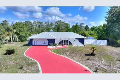 3850 Park Avenue, Indian Lake Estates, FL 33855 - Photo 1