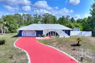 3850 Park Ave, Indian Lake Estates, FL 33855 - Photo 1