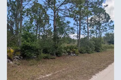 508 Orchid Drive, Indian Lake Estates, FL 33855 - Photo 1
