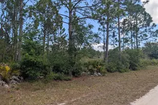 508 Orchid Dr, Indian Lake Estates, FL 33855 - Photo 1