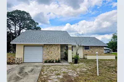 4008 Bianca Street, Sebring, FL 33872 - Photo 1