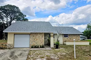 4008 Bianca St, Sebring, FL 33872 - Photo 1