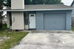 267 Lake Thomas Dr, Winter Haven, FL 33880 - Photo 1