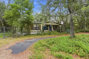 2293 Cantor Ct, Lake Wales, FL 33898 - Photo 1