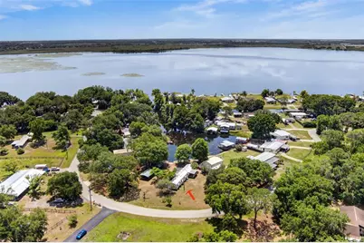 3424 Winding Lane, Haines City, FL 33844 - Photo 1