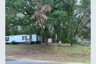 6359 Vassar Drive, Keystone Heights, FL 32656 - Photo 15