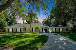 44 Lake Eloise Ct, Winter Haven, FL 33884 - Photo 1