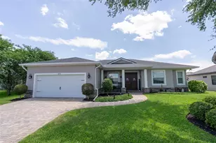 6710 Winterset Gardens Rd, Winter Haven, FL 33884 - Photo 1