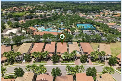 5492 Solterra Circle, Davenport, FL 33837 - Photo 1