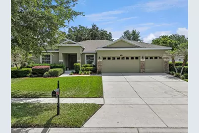 280 Magneta Loop, Auburndale, FL 33823 - Photo 1