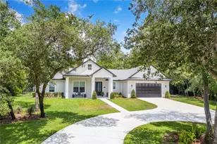 1 Pine Forest Dr, Haines City, FL 33844 - Photo 1
