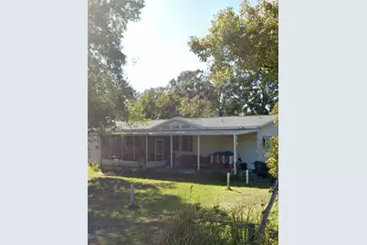 844 Strain Boulevard, Lakeland, FL 33815 - Photo 1