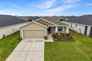 1831 Daystar Dr, Haines City, FL 33844 - Photo 1