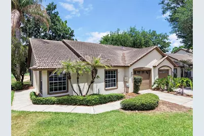 2492 Saint Augustine Boulevard, Haines City, FL 33844 - Photo 1