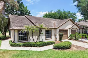 2492 St Augustine Blvd, Haines City, FL 33844 - Photo 1