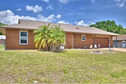 1330 Chloe Terrace, Sebring, FL 33870 - Photo 1