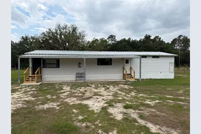 6030 Green Pond Road, Polk City, FL 33868 - Photo 1