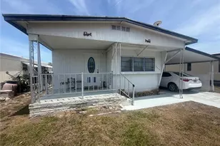 3020 Sego Ln, Lakeland, FL 33801 - Photo 1