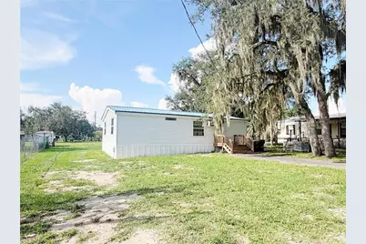 2525 Panfish Drive, Lake Wales, FL 33898 - Photo 1