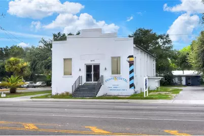 1649 3rd Street SW, Winter Haven, FL 33880 - Photo 1