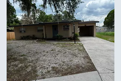 1407 28th Street NW, Winter Haven, FL 33881 - Photo 1