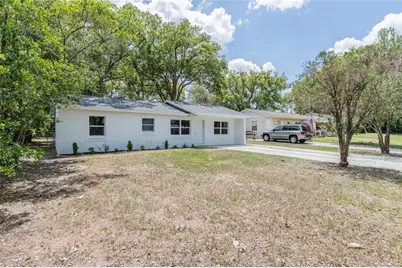 1634 S Warren Avenue, Lakeland, FL 33803 - Photo 1