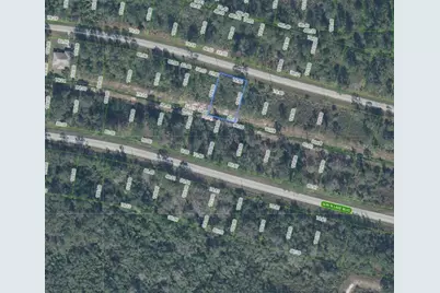 8360 Mantua Drive, Sebring, FL 33872 - Photo 1