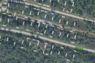 8360 Mantua Dr, Sebring, FL 33872 - Photo 1