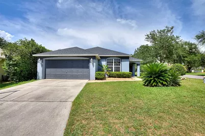 2301 Paulette Drive, Haines City, FL 33844 - Photo 1