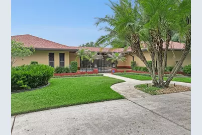 1041 Country Lake Circle, Lake Wales, FL 33898 - Photo 1
