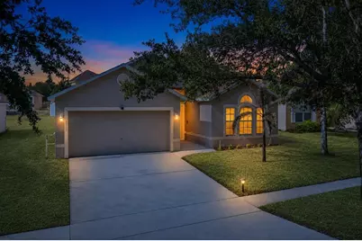 431 Hammerstone Avenue, Haines City, FL 33844 - Photo 1