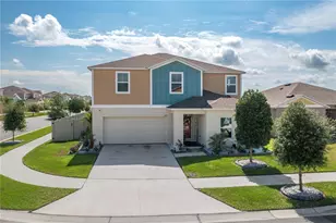 1517 Axel Cir, Winter Haven, FL 33880 - Photo 1