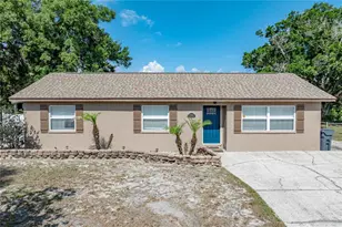 505 Maggie Cir, Winter Haven, FL 33880 - Photo 1