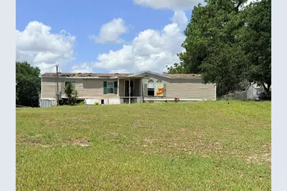 1610 Belmont Avenue, Mulberry, FL 33860 - Photo 1