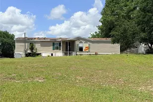 1610 Belmont Ave, Mulberry, FL 33860 - Photo 1