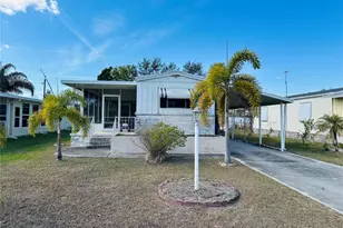 2141 Georgia St, Sebring, FL 33870 - Photo 1