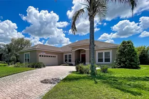 408 Talamone Dr, Winter Haven, FL 33884 - Photo 1