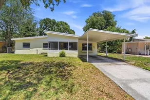 2912 Pineway Ave, Lakeland, FL 33803 - Photo 1