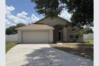 612 Heather Glen Loop, Winter Haven, FL 33884 - Photo 1