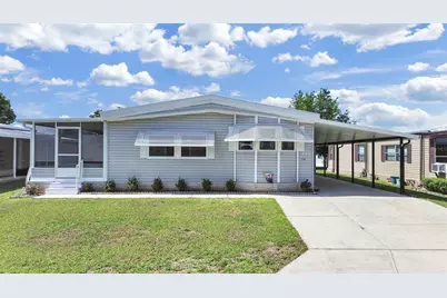 1779 Fox Hill Dr, Lakeland, FL 33810 - Photo 1