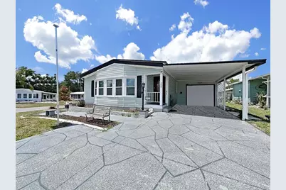 1629 Tally Ho Dr, Lakeland, FL 33810 - Photo 1