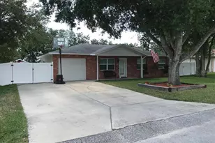 3043 Lantana Cir, Auburndale, FL 33823 - Photo 1