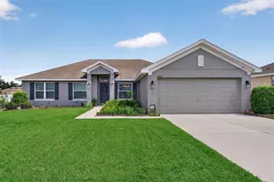 2429 Twin Lake View Rd, Winter Haven, FL 33881 - Photo 1