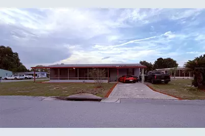 2130 Lois Boulevard, Lake Alfred, FL 33850 - Photo 1