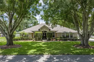 2553 Partridge Dr, Winter Haven, FL 33884 - Photo 1