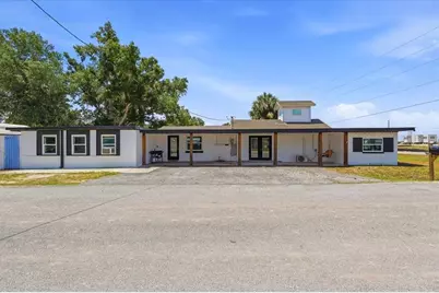 3437 Edward Street, Lake Wales, FL 33859 - Photo 1