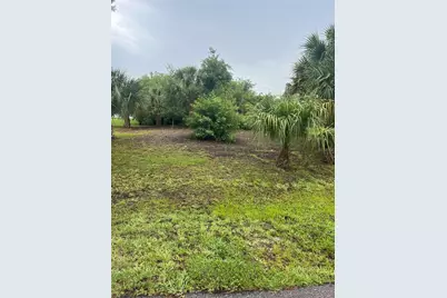 23084 August Avenue, Port Charlotte, FL 33954 - Photo 1