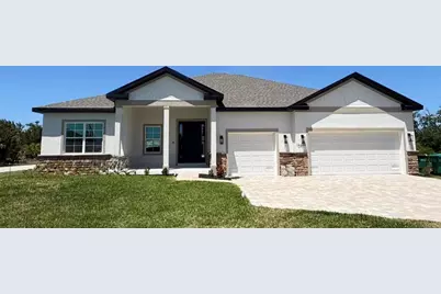 13400 Allentown Avenue, Port Charlotte, FL 33981 - Photo 1