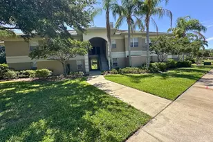 1005 Eagle Pond Dr, Winter Haven, FL 33884 - Photo 1