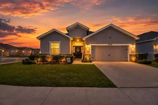 4340 Reding Way, Lakeland, FL 33813 - Photo 1